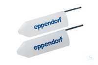 5820725001 Eppendorf ������� ��� 1 ������������ ������ ��������� 13 �� x 100 ��, ��� ������ ...