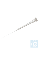 E-1995 neoLab Eppendorf epTIPS Geloader ����������� ��� �������, 2x96 ��. / ��������