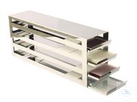 TE35530 Tenak Comfort ������� (�����) MTP ��� ������������ ����������� ����� ��� (HxD) 6x6 = 36 MTP; Stainles