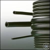 3220614 Deutsch & Neumann ��������� ������ ���������� �������: 6 �� ������� �������: 14 �� ������� ������: 4 ��