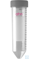 3-270-25-8 AHN Biotechnologie �������� ��� ����������������� 50 ��, ���������� / �����, �����, 20 x 25 ��.