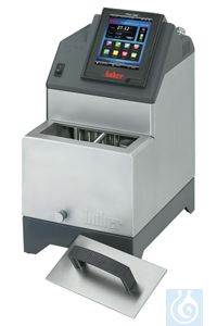 2014.0006.01 Huber Ministat 125w ����������� ��������� � ������