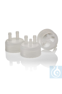 2560-0489 Nalgene Nalgene &amp; trade; ������� � ����������� � ����������� � ������ ��� ��������� ��������� � ����������� ...