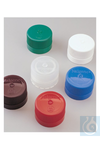 362150-7384 Nalgene Nalgene &amp; trade; ������� ���������������� �������� � ��������� 38-430 38-430 �� ...