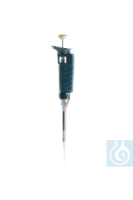 7-4421 neoLab Gilson Pipetman� P5000G, 500-5000 ���