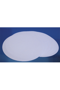 4030037 Macherey-Nagel cirfi MN 85/70, 3,7 ��