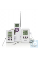 B60900-3400 Bel-Art Products Thermo DURAC -50 / 300C (-58 / 572 � F) ������ 60900-3400