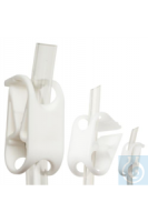 F18229-0000 Bel-Art Products �����, ���������, ������, 6 / PKG, 36 / CASE18229-0000
