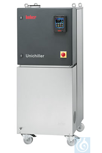 3028.0125.01 ������ Huber Unichiller 180Tw