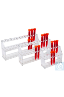 1-5122 neoLab ������ ��� ��������� �������� neoLab� ��� 2 x 10 ��������, ������ 145 ��