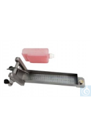 DIBA24-925-000 ����������� Dinkelberg Flow, 75 ��, ��� 24-925-000 (������������ Bostwick), ��� ...
