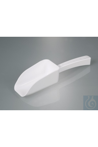 5378-0007 Burkle Scoop LaboPlast, �����������, PS, 150 ��