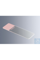 0705407 ���������� ������ ��� ���������� Marienfeld UniMark� �������, ������������� ����