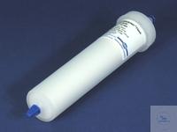 732813 Macherey-Nagel Chromab. ������� RS 40 C18ec