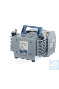 20732203 VACUUBRAND ���������� ����� MZ 2D NT, ���������������, ������������ (NRTL): ������� ������ C / US US