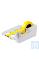 1-7261 ��������� ������� ����� neoLab neoLab� � ����������� ���������