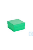 5141754 ��������� Ratiolab ratiolab�, ���������, �����������, �������, 136 x 136 x 75 ��