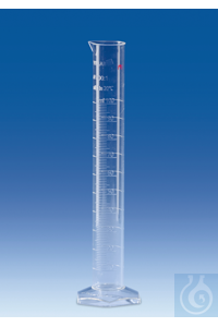 64904 ������ ������� Vitlab, PMP, ����� A, CC, �������, � �������� ������, 100 ��