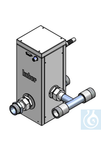 9757 Huber ����� VPC G 1 1/4