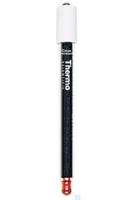 8101BNWP Thermo Scientific Orion &amp; trade; 8101BNWP ROSS &amp; trade; �������������� �������� BNC ����������������� ...