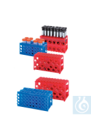 2-2778 neoLab neoLab� 4-��������� ������ Flipper Rack. 2, ���������
