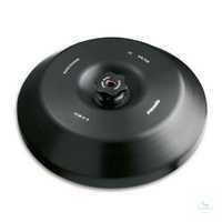 5427725008 ������ ������ Eppendorf ��� A-2-MTP