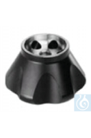 45586 Thermo Scientific S100-AT4 ����� � ������������� �����, 100 000 �� / ��� Thermo Scientific &amp; trade; Sorvall &amp; ��������; ...