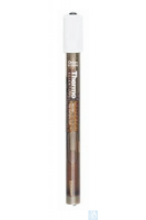 8135BN Thermo Scientific Orion &amp; trade; 8135BN ROSS &amp; trade; ��������������� pH-�������� � ������� ������������, ������ BNC