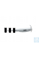 C10-T1 AHN Biotechnologie CAPP ������������ �������, 1 ���, 5 ���, 10 ���
