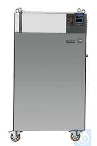 1061.0002.01 Huber Unistat 920w ����������� ������������ ������