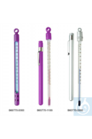 B60770-0100 Bel-Art Products ���������, DURAC Plus, -35 / 50C, ����� 60770-0100