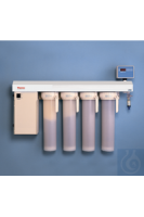 D4642-33 Thermo Scientific Barnstead &amp; trade; E-Pure &amp; ��������; ������� ������� ����������� ���� 4 240 � -