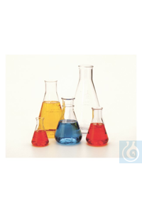 4103-0125 Nalgene Nalgene &amp; trade; ����� ����������� �� ������������� # 5 ������ 125 �� �������� 24 ��.