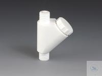 N 1674-18 �������������� Bohlender PTFE, ��� ������������ ����� ����. 25 ��, ���