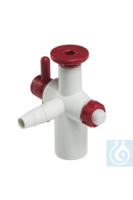 2-5315 neoLab �������� ���� neoLab� PP ��� ���������� � 2-5311 / 13