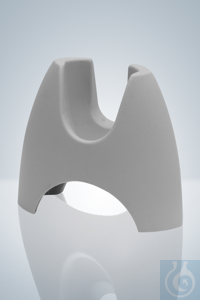 9905700 ������ Hirschmann ��� pipetus�, ��� ���� ������� pipetus�