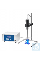 2451 Bandelin SONOPULS HD 2070.2 - ��������