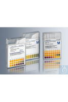 6740503 ������������� ������������ ������� Marienfeld pH,
