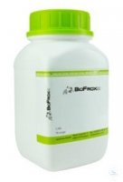 1848KG001 BioFroxx n-Octyl-ss-D-����������������� ��� ��������