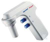 4420815005 Eppendorf ��������� ���������