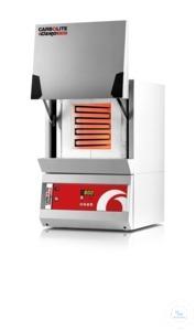 CCWF1153010000000 �������� ������ ����� ��������: CWF115E301 ����������� �������� ����