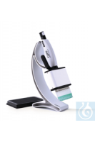 ������������� C10-48 AHN Biotechnologie CAPP, 48 �������, 0,5 - 10 ���