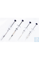 F37895-0100 Bel-Art Products VARIPET, PIPETTOR, TEFLON TIP, 10ML37895-0100