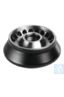 45585 Thermo Scientific S100-AT3 ����� � ������������� �����, 100 000 �� / ��� Thermo Scientific &amp; trade; Sorvall &amp; ��������; ...