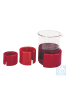 3-1635 neoLab neoLab� ����������� ��� ������� 48-59 �� ?, 240 �