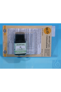 935016 Macherey-Nagel VISO �����-����������� ����������