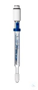 51343191 Mettler-Toledo OnLine Electrode InLab Reference Plus ������� ��������: InLab Reference Pro