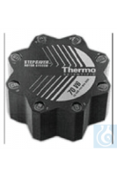 79280 Thermo Scientific StepSaver &amp; trade; ������������ ����� 70V6, 70 000 �� / ��� Thermo Scientific &amp; trade; ...