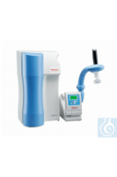 50136151 Thermo Scientific Barnstead &amp; trade; GenPure &amp; ��������; ������� ������� ����������� ���� xCAD Plus ...