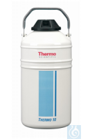 TY509X4 Thermo Scientific Thermo Series ������ ��� ��������� ������� ����� 32 � ������